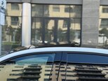 Mercedes E 400-9