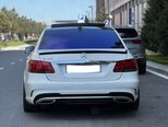 Mercedes E 400-5