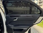 Mercedes E 400-21