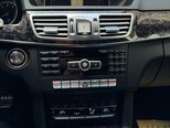 Mercedes E 400-14