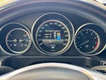 Mercedes E 400-16