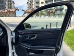 Mercedes E 400-20