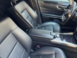 Mercedes E 400-17
