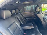 Mercedes E 400-18