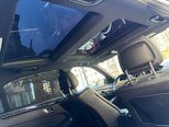 Mercedes E 400-19