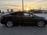 Ford Fusion (North America)-4