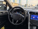 Ford Fusion (North America)-6