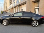 Ford Fusion (North America)-3