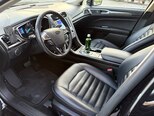 Ford Fusion (North America)-8