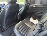 Ford Fusion (North America)-11