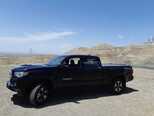 Toyota Tacoma-5