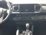 Toyota Tacoma-8