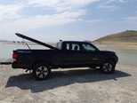 Toyota Tacoma-3