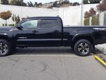 Toyota Tacoma-7