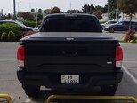 Toyota Tacoma-9