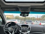 Chevrolet Cruze-6