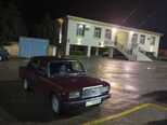 LADA (VAZ) 2107-2