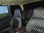 LADA (VAZ) 2107-5