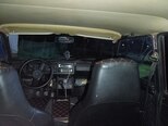 LADA (VAZ) 2107-4