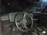 LADA (VAZ) 2107-6