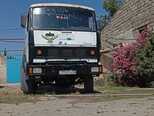 MAZ 54229-2