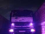 MAZ 54229-3