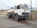 MAZ 54229-1
