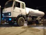 MAZ 54229-4
