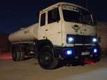 MAZ 54229-7