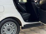 LADA (VAZ) Priora-5