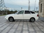 LADA (VAZ) Priora-6