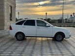 LADA (VAZ) Priora-7