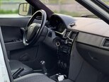 LADA (VAZ) Priora-10