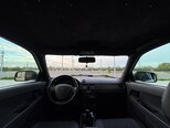 LADA (VAZ) Priora-11