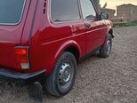 LADA (VAZ) Niva-7
