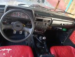 LADA (VAZ) Niva-3