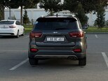 Kia Sorento-6