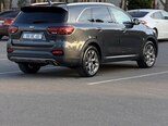 Kia Sorento-7