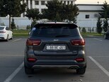 Kia Sorento-8