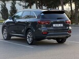 Kia Sorento-4