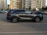 Kia Sorento-10