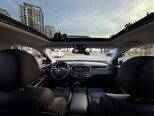 Kia Sorento-11