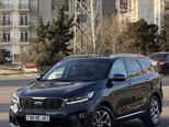 Kia Sorento-3
