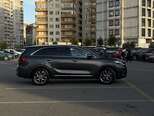 Kia Sorento-5