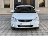 LADA (VAZ) Priora-2