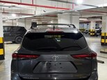 Toyota Highlander-2