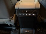 Toyota Highlander-11