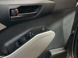 Toyota Highlander-14