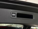 Toyota Highlander-13