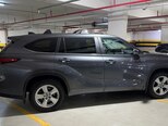 Toyota Highlander-6